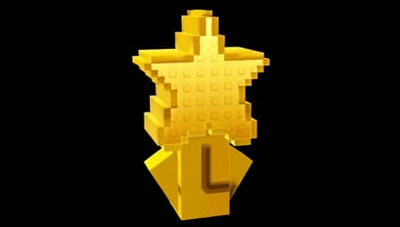 10X STAR FRUIT SEED