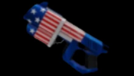 AMERILASER