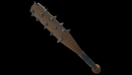 BAT