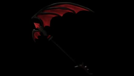 BATWING