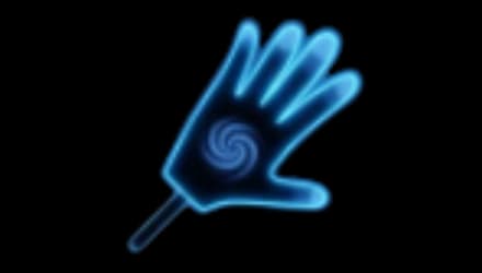 BLACKHOLE SLAP