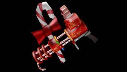 CANDY SET
