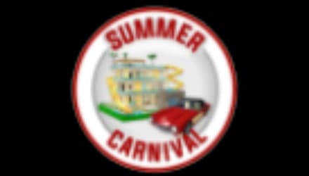 CASA DE EVENTOS DE VERÃO