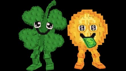 FORTUNU E CASHURU