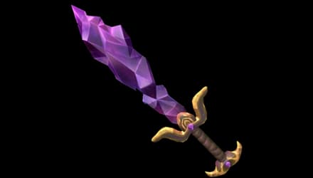 GEMSTONE