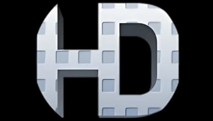 HD ADMIN