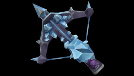 ICEPIERCER