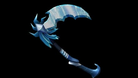 ICEWING