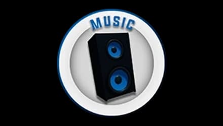 Música