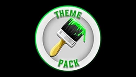 Pacote Temático