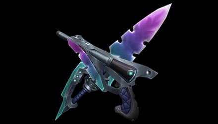 PLASMA SET