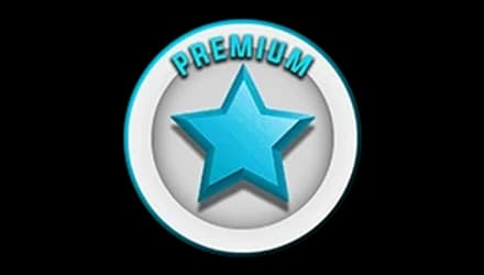 PREMIUM