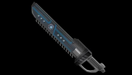 SAW