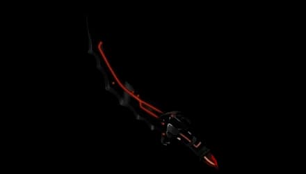 SLASHER