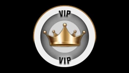VIP