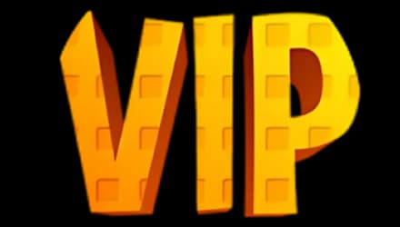 VIP