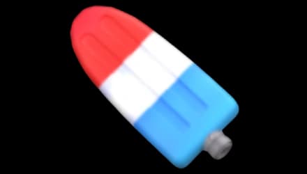 WAVERIDER