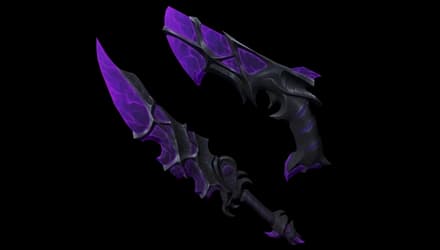 XENO SET